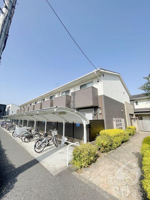 ヴェルドミール園田