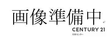 グランアセット経堂