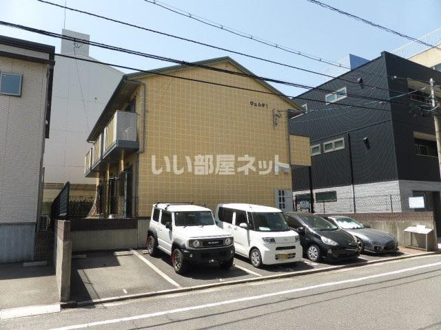 ヴェルデI