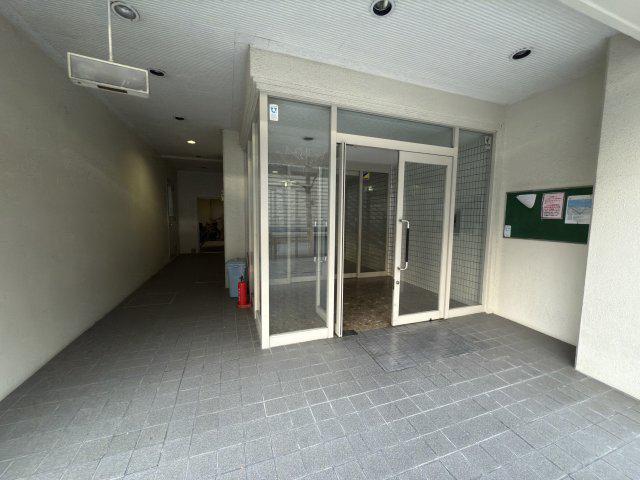 ルミエール西宮