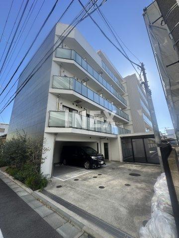 スカイホーム 弊社限定募集