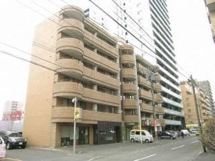 プレミエール円山