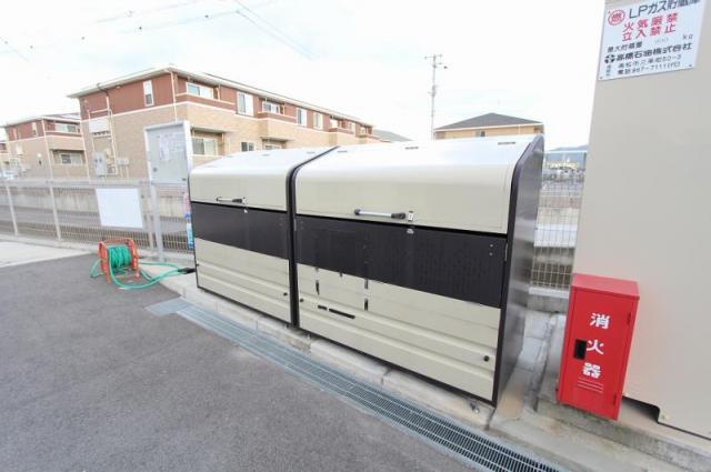 クラール元山J