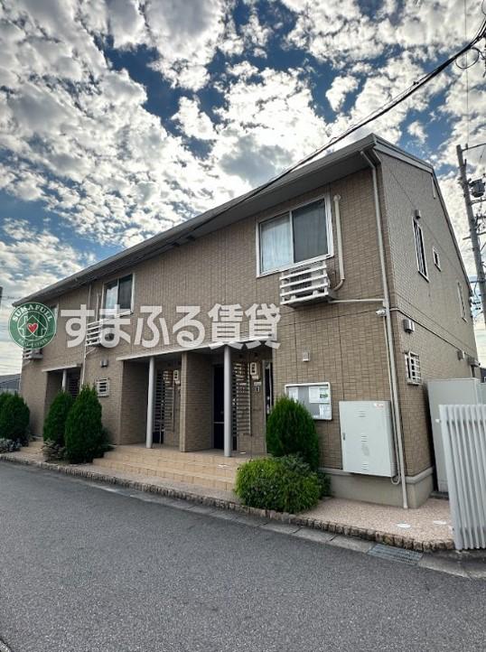 ムーン ファクシ