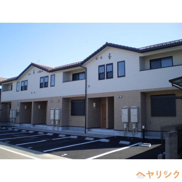 アンプルール リーブル サクラージュII