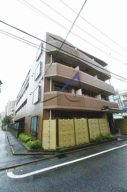 フェニックス文京千石