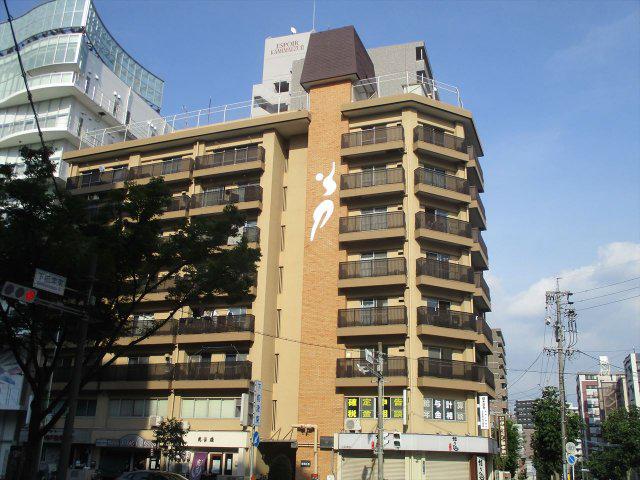 福信ビル