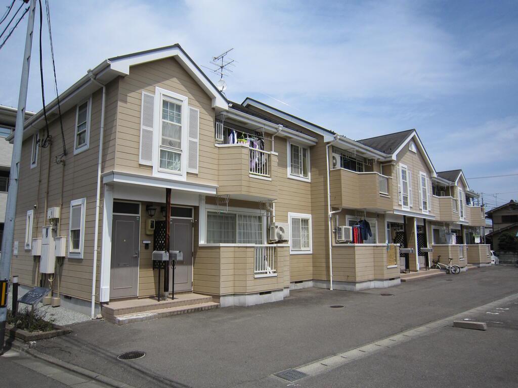 サンフローラ