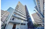 S-RESIDENCE錦糸町パークサイド
