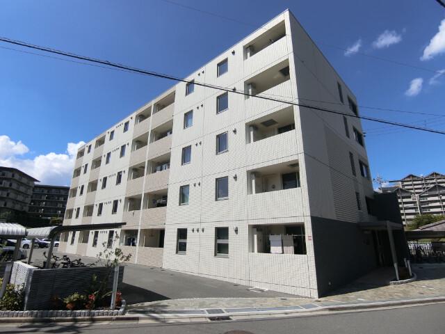 コージーガーデン