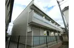 リブリ・二十世紀が丘