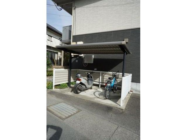 クラヴィエ井野