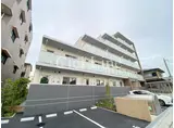 ショコラ