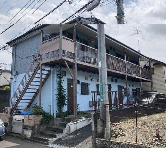 レスポアール