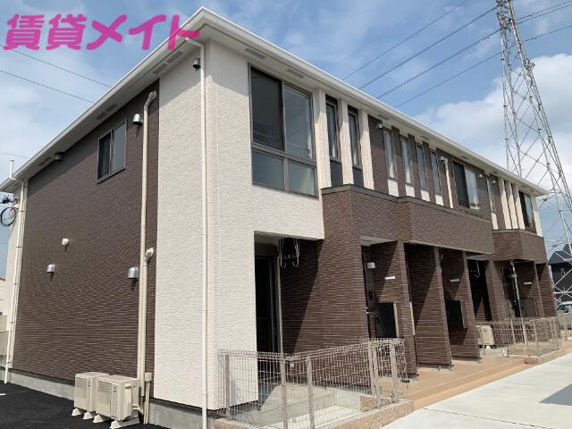 カーサ コルディアーレ