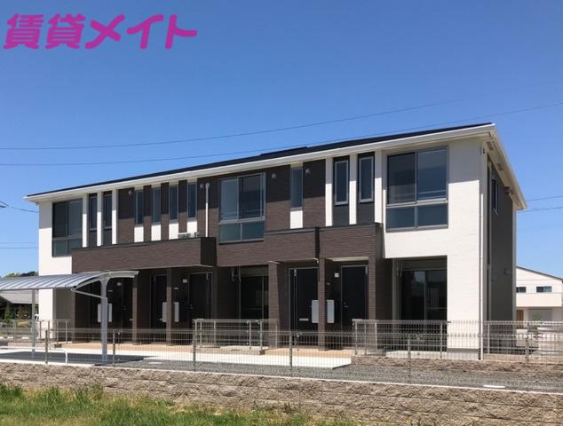 カーサ コルディアーレ