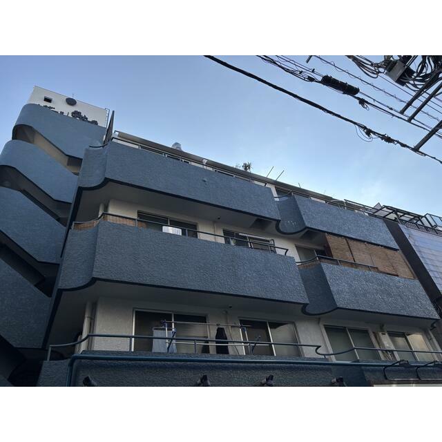 セザール学芸大学