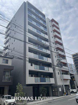 RENOAS HAKATA