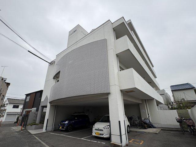ドルミ西村