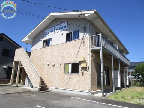 キャッスルパーク