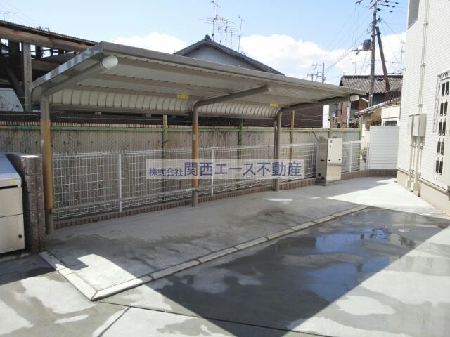 カーサルミエール