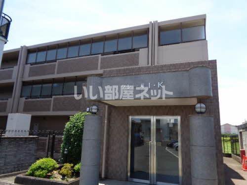 クレールI・K