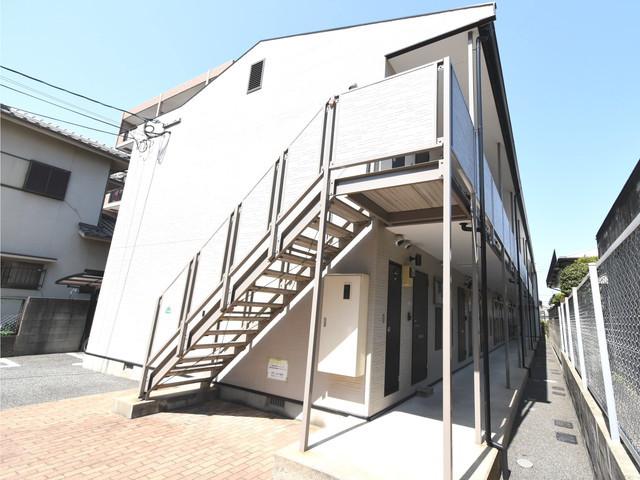 アンプルールフェールMUSEE