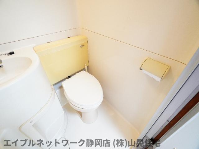 クィーンコア