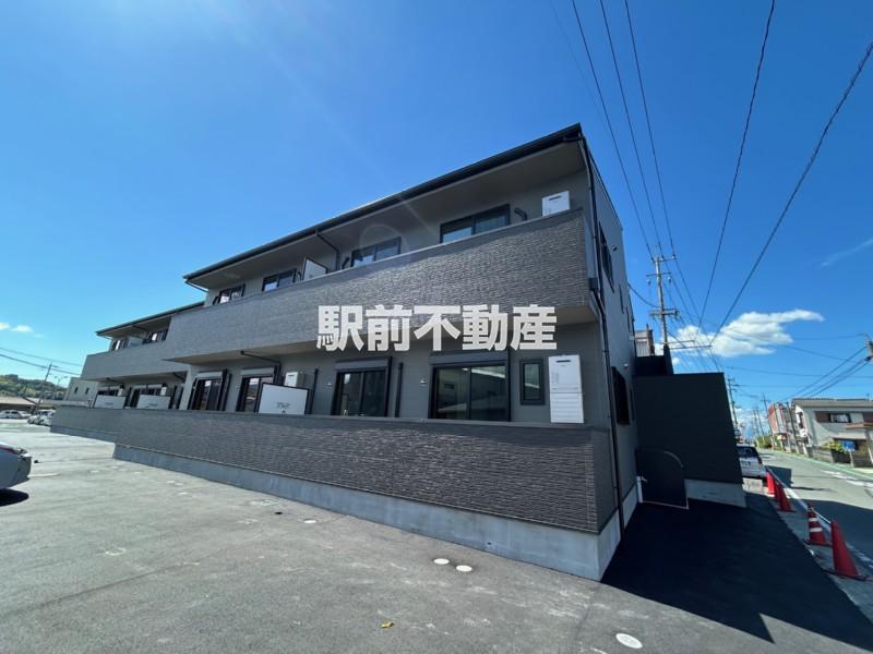 STYLE立花