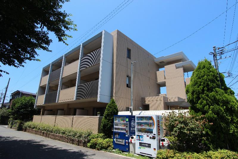 パークゲート