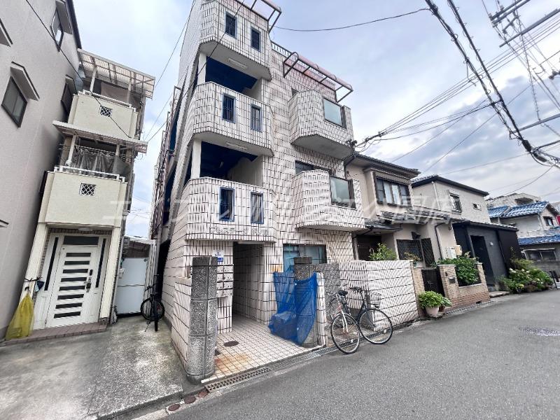 CASA沢ノ町
