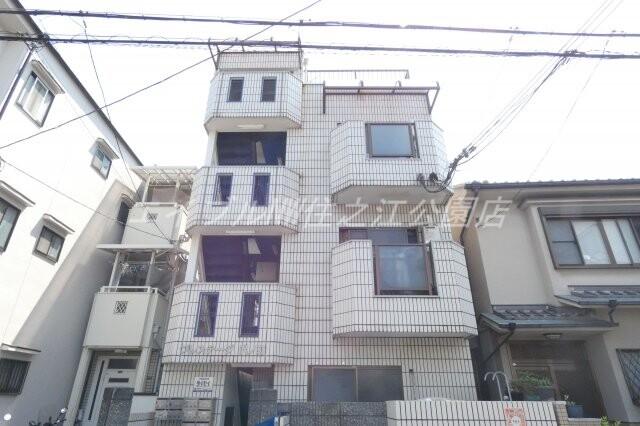 CASA沢ノ町