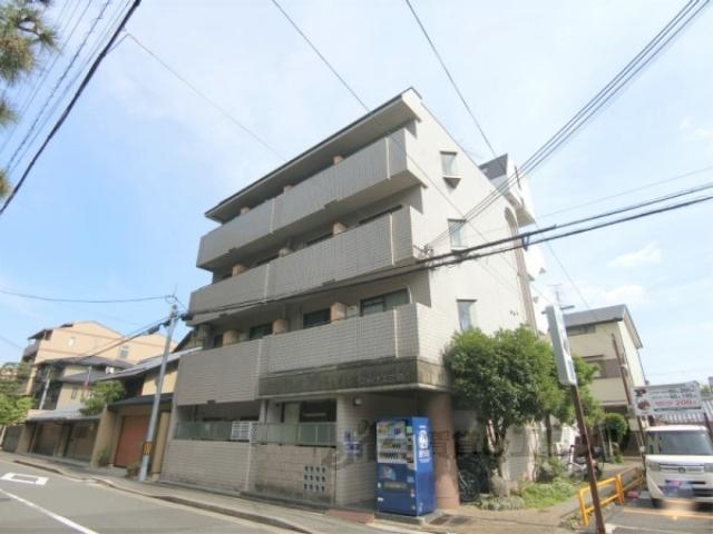 ジョイナス三宅