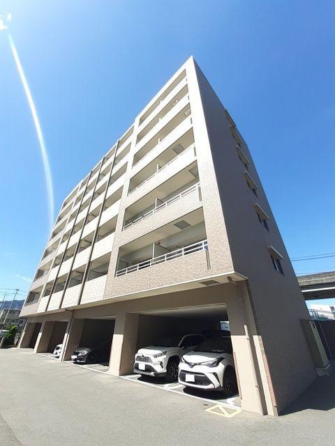 アコール アネックス