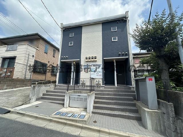 レオネクストかず