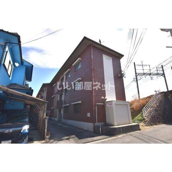 サンプラザ東三倉堂
