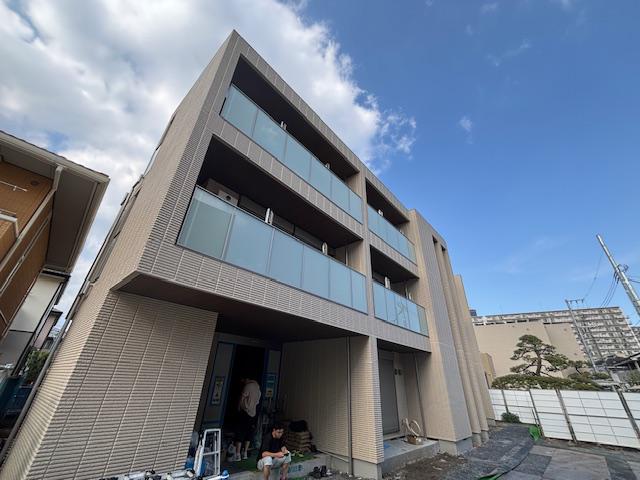 LAULEA Bラウレアビー