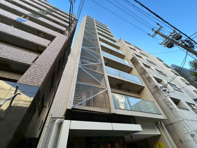 REGARO KANAYAMA ST A