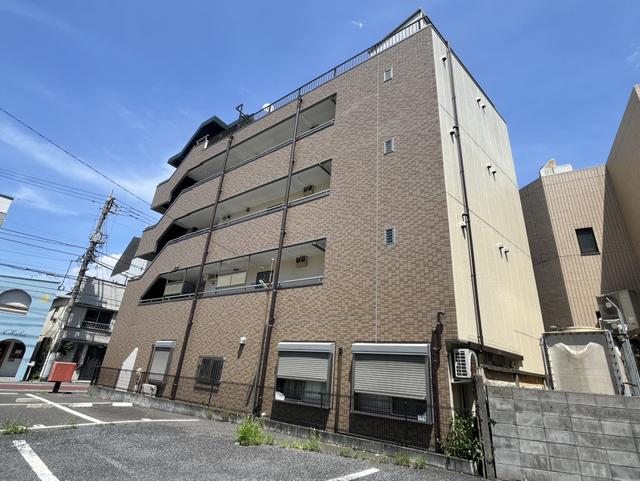 アダージョ