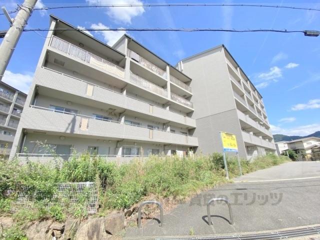 PHOENIX COURT 交野Ⅱ