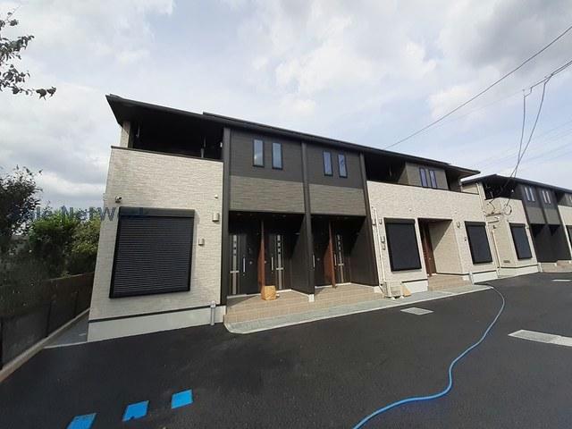 グランドライズ 瑞宝