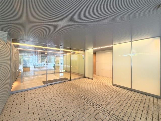 グランドヒルズ京都東山ロジュマン