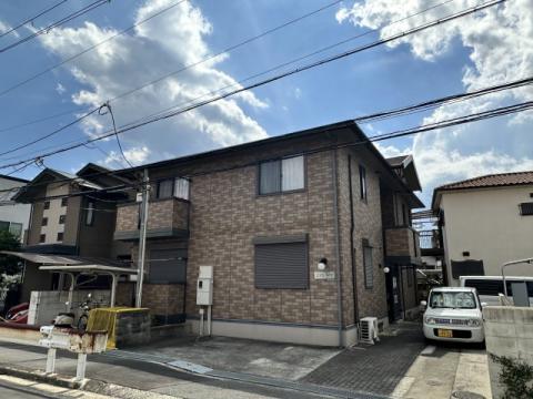 エイミハイツ