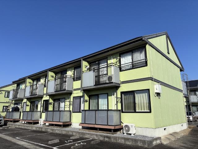 HINOMARU TOWN C