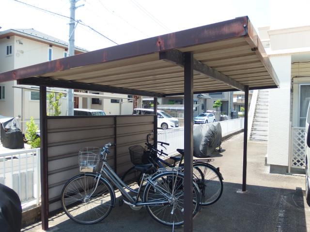 ゴールデンドーン