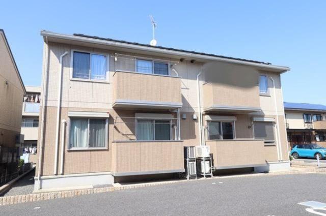 ゼピュロス学園の森 P