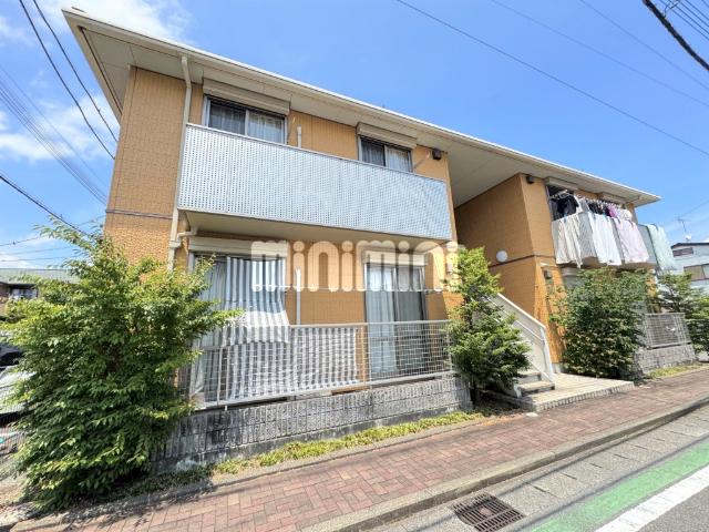 シャルマンタカラC
