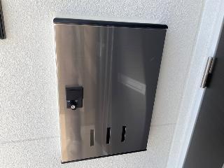 シャイン パレス