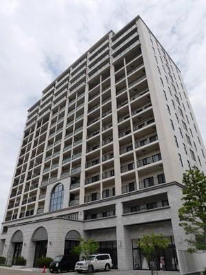 ハイコート浅野