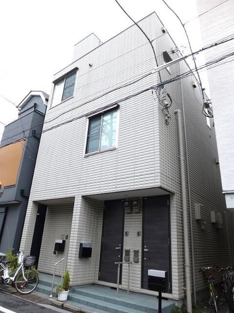 シティライズ